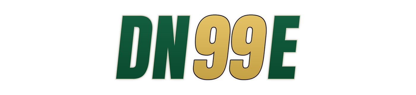 dn99e